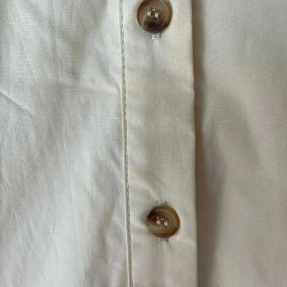 Halogen color block dress - Picture 5 of 8